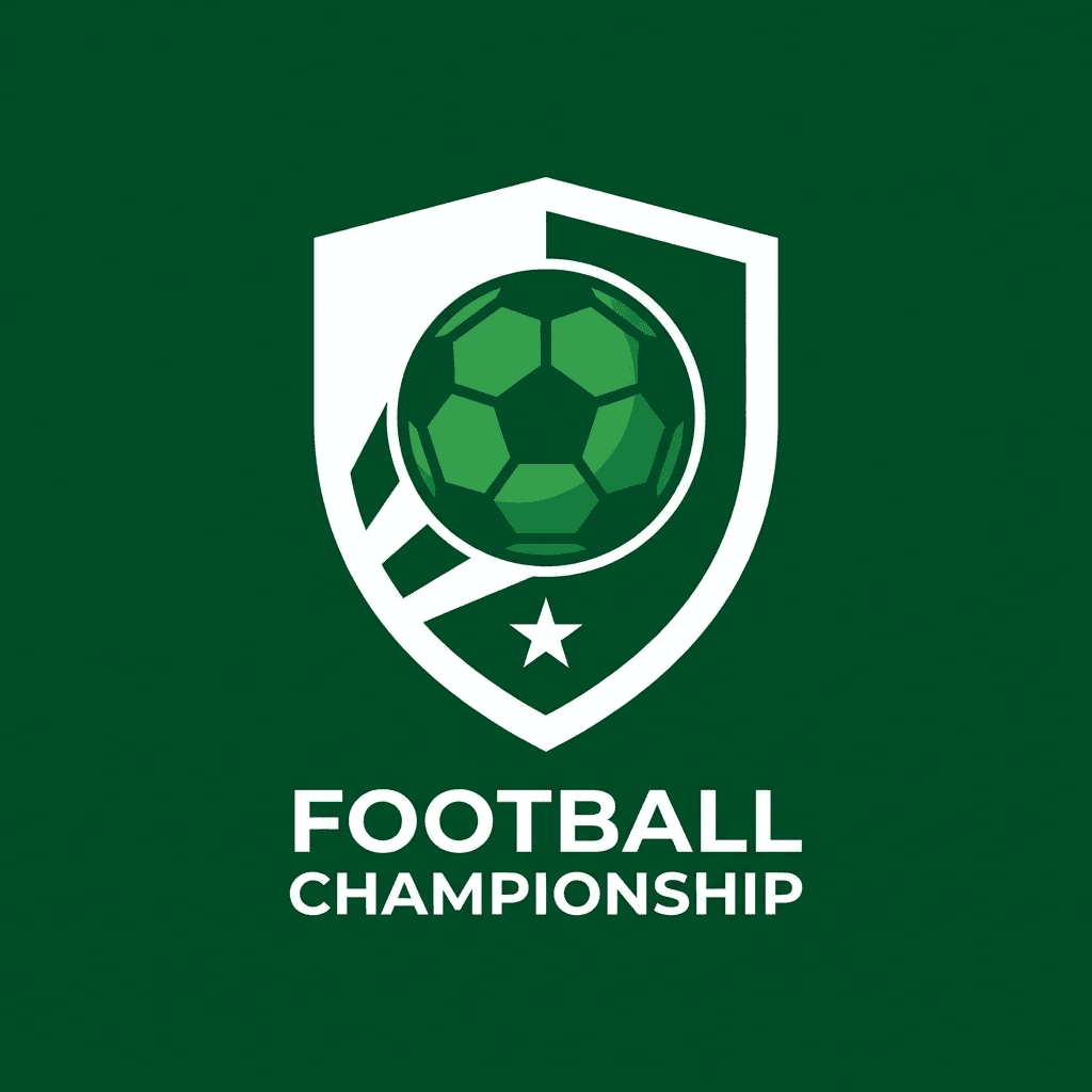 Futebol entre Irmãos